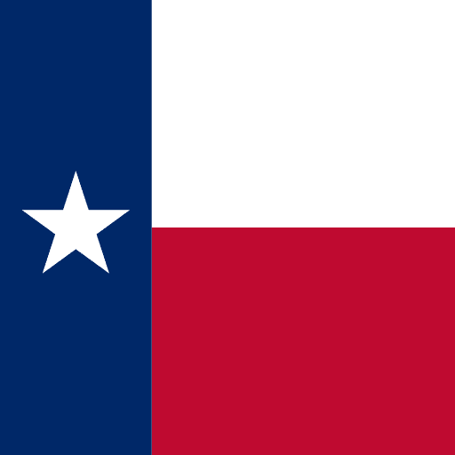 Texas [USA-TX]