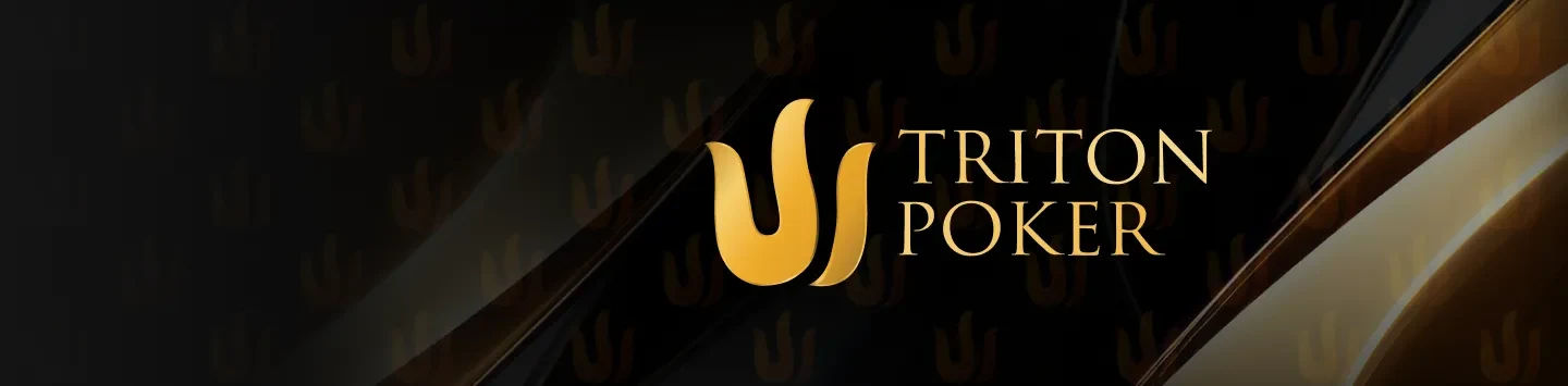 Super High Roller Series Jeju II S5