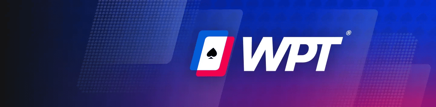WPT Australia 2026