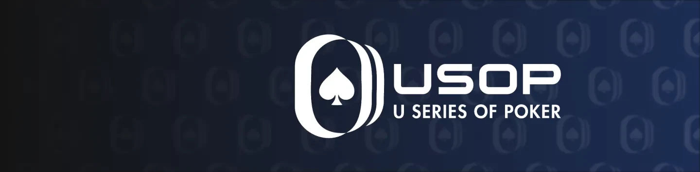 [CANCELLED] USOP Vietnam Q1 2026