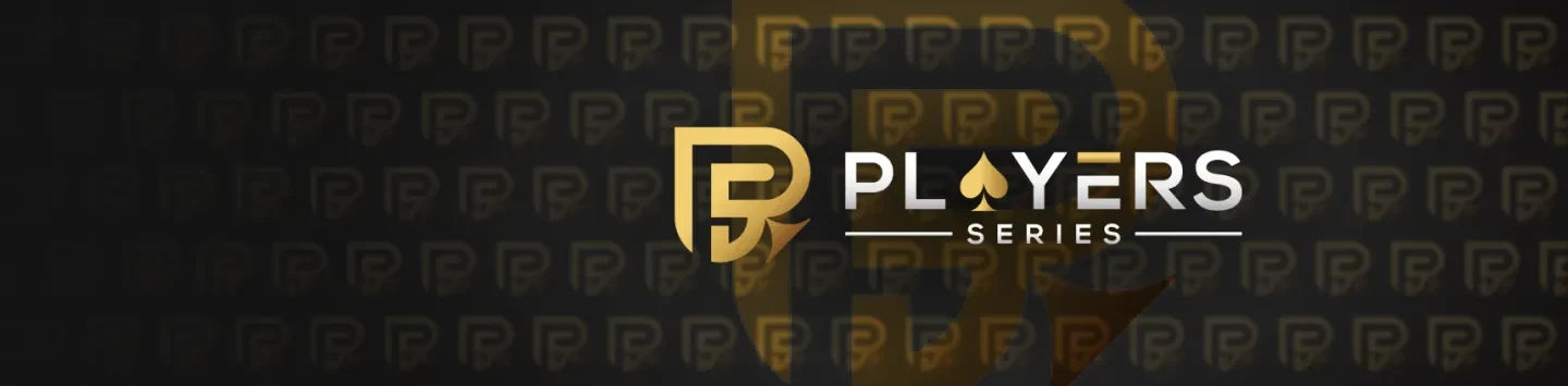 PS Championship IV Taipei 2026
