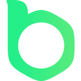 BCPOKER
