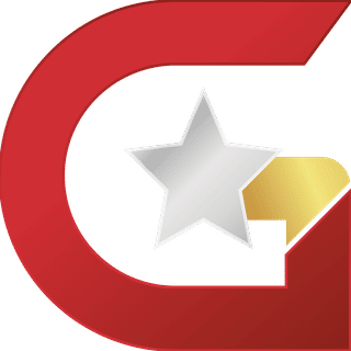 GLPC