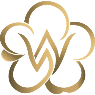 WWP