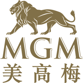 MGM