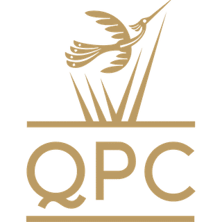 QPC