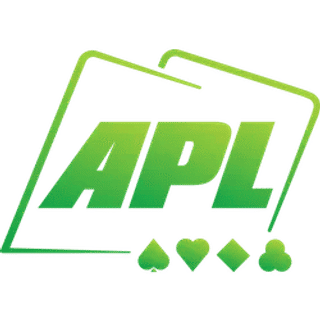 Australian-Poker-League