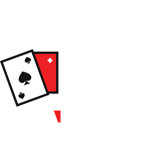 SPT