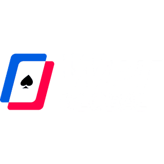 WPTG