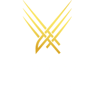 CP