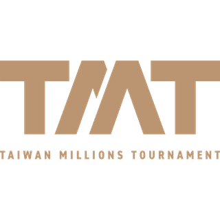 TMT