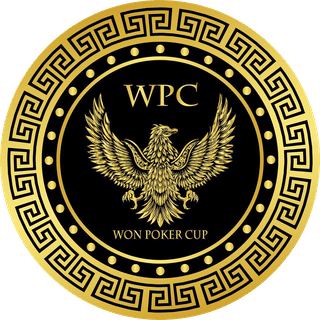 WPC