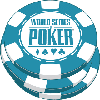 WSOPP