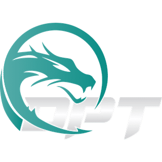 DPT