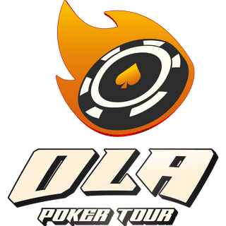 OLA