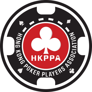 HKPPA