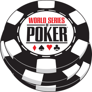 WSOP
