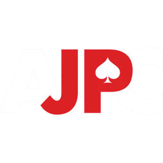 AJPC
