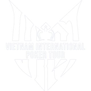 VIPT