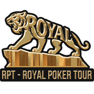 RPT