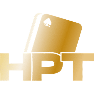 HPT