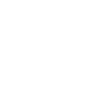 USC