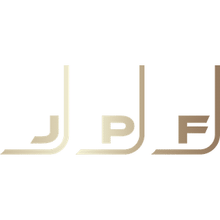 JPF