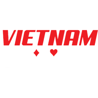VPT