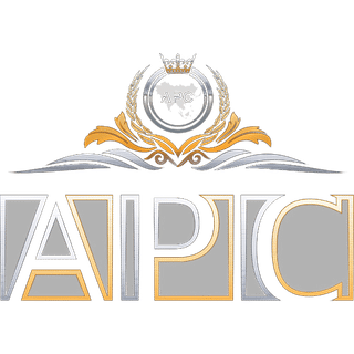 APC