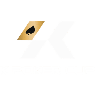 KPC