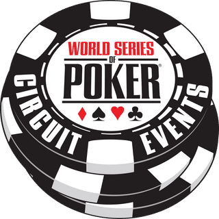 WSOPC