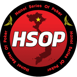 HSOP