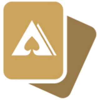 APL