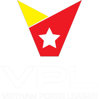 VPL