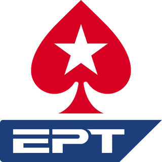 EPT