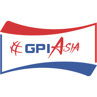 GPIA