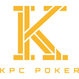 KPC-POKER