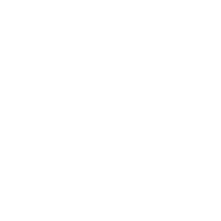 USOP
