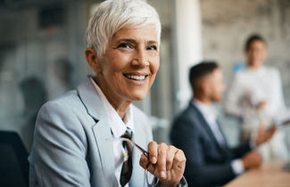 Employeur Privé