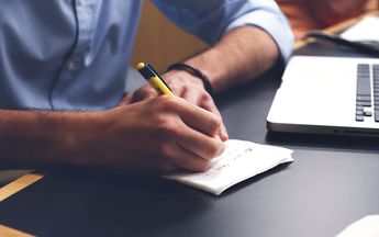 Règlement De Travail