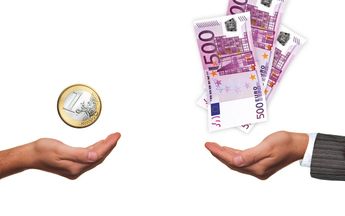 Hauts Salaires