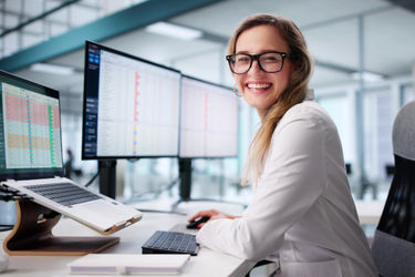 Services Entreprises Small