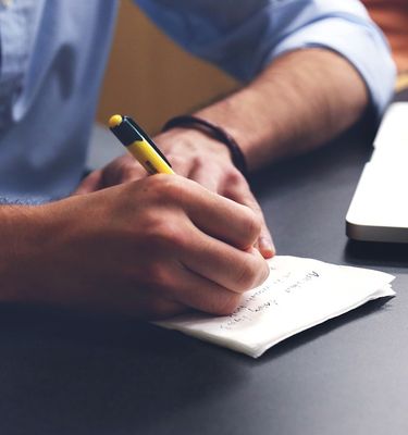 Règlement De Travail