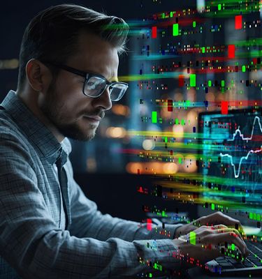 E Gov 3.0