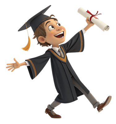 Congé Éducation