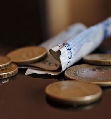 Indexation Partiellel Bis