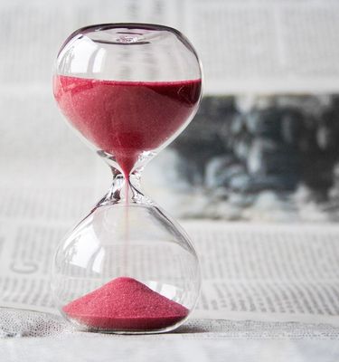 Heures Supplémentaires