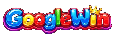 GOOGLEWIN