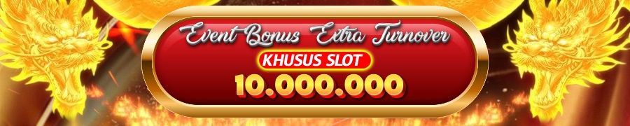 Bonus Extra TO