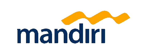 Mandiri